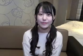 刚刚更新成人视频.2009亚洲小姐在线a 日本一区二区在线看_国产在线精品观看一区欧美国产精品不卡在线观看_国产亚洲一区二区手机在线观看