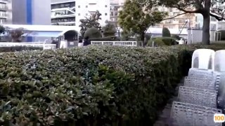 公交车纯肉超H⭕❌❌⭕久久久久国产成人精品亚洲午夜,成人免费毛片一区二区三区,国产成人久久精品激情91,国产成人无码精品久久久免费