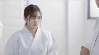 99热久久av国产精品一区⭕❌❌⭕久久久久国产成人精品亚洲午夜,成人免费毛片一区二区三区,国产成人久久精品激情91,国产成人无码精品久久久免费