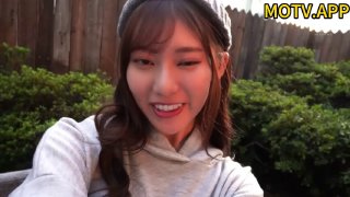 🔞黄网站男男禁片免费观看🍌两攻一受3p❌精品人妻无码一区二区三区91电影